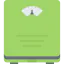 Scale icon 64x64
