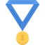 Medal icon 64x64