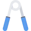 Expander 상 64x64