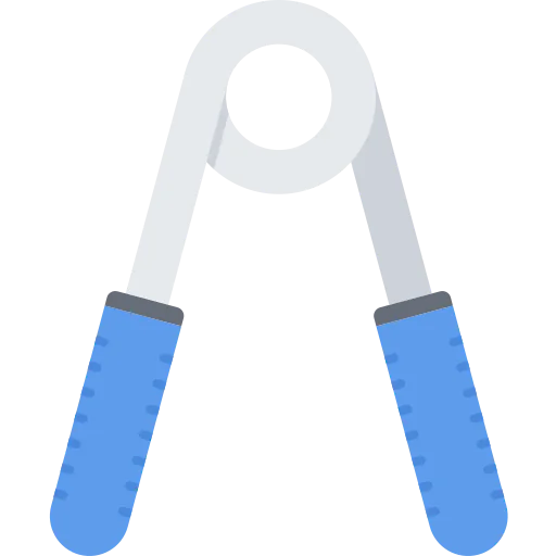 Expander icon