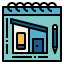 Blueprint icon 64x64