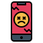 Broken icon 64x64