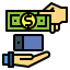 Buy icon 64x64