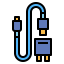 Charger icon 64x64