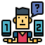 Choose icon 64x64