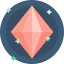 Crystal 상 64x64