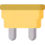 Fuse icon 64x64