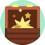 Chest Symbol 64x64