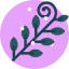 Plant Symbol 64x64