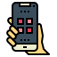 Test icon 64x64