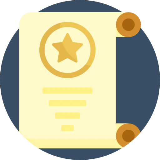 Spell icon