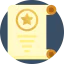 Spell Symbol 64x64