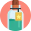 Potion Symbol 64x64