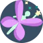 Fairy Symbol 64x64