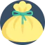 Fairy dust icon 64x64