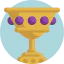 Mass Symbol 64x64