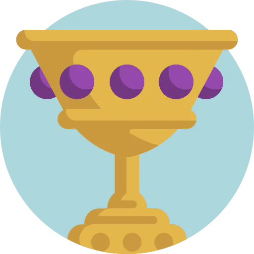 Mass icon