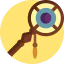 Wand Symbol 64x64