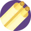 Scroll Symbol 64x64