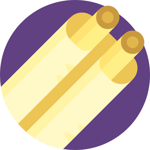 Scroll icon