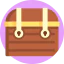 Chest Symbol 64x64