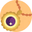 Pendant Symbol 64x64