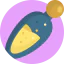 Vial Symbol 64x64