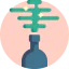 Potion Symbol 64x64