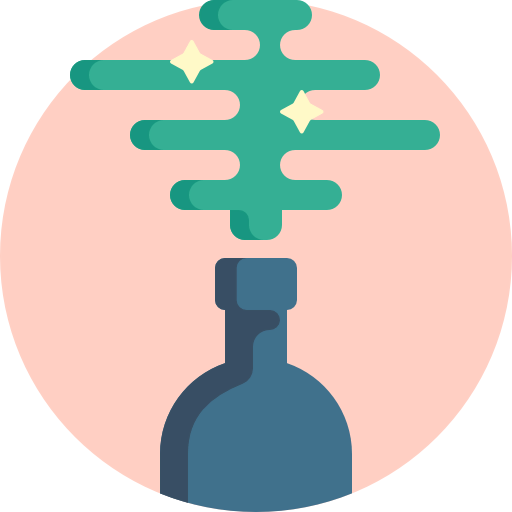 Potion icon