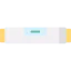Level icon 64x64