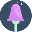 Mushroom Symbol 64x64