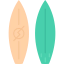 Surfboard 상 64x64