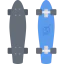 Longboard icon 64x64