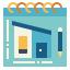 Blueprint icon 64x64