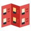 Brochure icon 64x64