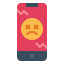 Broken icon 64x64