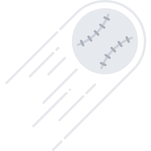 Baseball icon