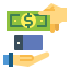 Buy icon 64x64