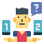Choose icône 64x64