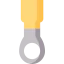 Lug icon 64x64