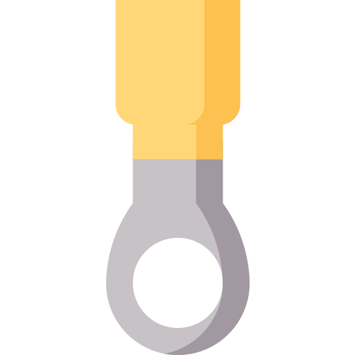 Lug icon