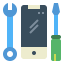 Repair icon 64x64