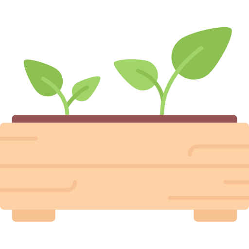 Sprout Symbol