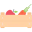 Basket icon 64x64