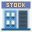 Stock icon 64x64
