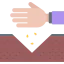 Hand seed іконка 64x64