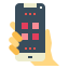 Test icon 64x64