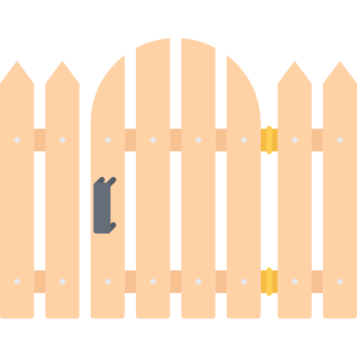 Fence 상
