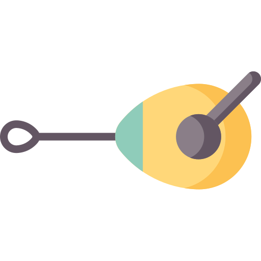 Trace icon
