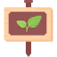Signal icon 64x64